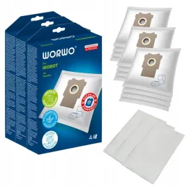 12x-worki-do-odkurzacza-irobot-roomba-i3-i4-i7-j7-s9-robmb01k