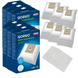 24x-worki-do-odkurzacza-uniwersalne-do-przyciecia