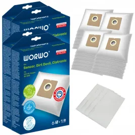 24x-worki-odkurzacza-sencor-svc-45-gr-wh-rd-bl-bk