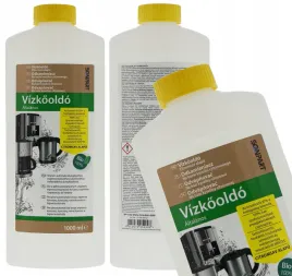 odkamieniacz-kwasek-cytrynowy-bio-1l