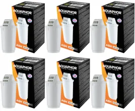 6x-filtr-do-wody-aquaphor-wklad-filtrujacy-a5h