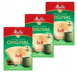 240-szt-papierowe-filtry-do-kawy-melitta-classic