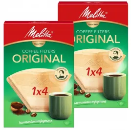 papierowe-filtry-do-kawy-melitta-classic-160szt