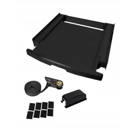 lacznik-pralki-z-suszarka-scanpart-uniwersalny-z-wysuwana-polka-czarny