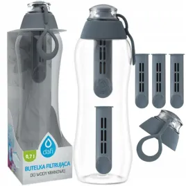 zestaw-5x-filtr-butelka-filtrujaca-dafi-soft-szara-07l-nakretka
