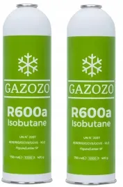 2x-czynnik-chlodniczy-izobutan-r600a-420g-gazozo