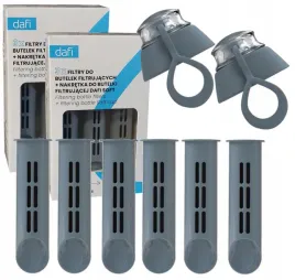 6x-wklad-filtrujacy-filtr-2x-zakretka-do-butelki-dafi-soft-szary