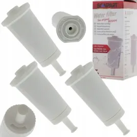 3-x-filtry-wody-scanpart-do-ekspresu-sage-bes008