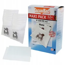 12x-worki-do-odkurzacza-miele-classic-c1-serie