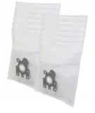 12x-worki-do-odkurzacza-miele-complete-c2-c3-stan-nowy