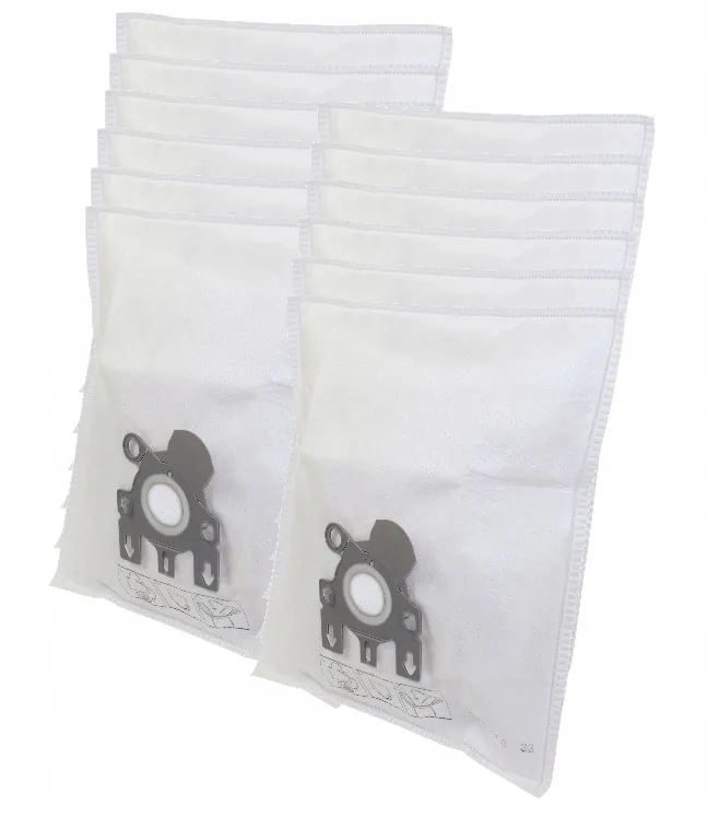 12x-worki-do-odkurzacza-miele-complete-c2-c3