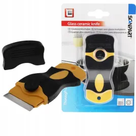 skrobak-do-plyt-ceramicznych-indukcyjnych-scanpart