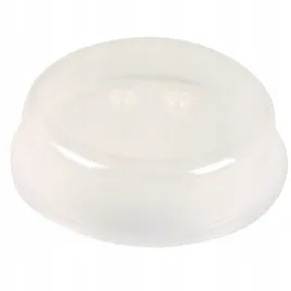 pokrywka-do-mikrofalowki-pokrywa-do-mikrofali-26cm