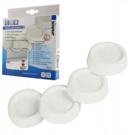 amortyzatory-podkladki-antywibracyjne-wygluszajace-pod-pralke-scanpart