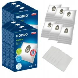 24x-worki-odkurzacza-rowenta-silence-force-tefal