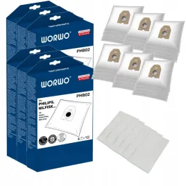 24x-worki-do-odkurzacza-philips-nilfisk-pmb02