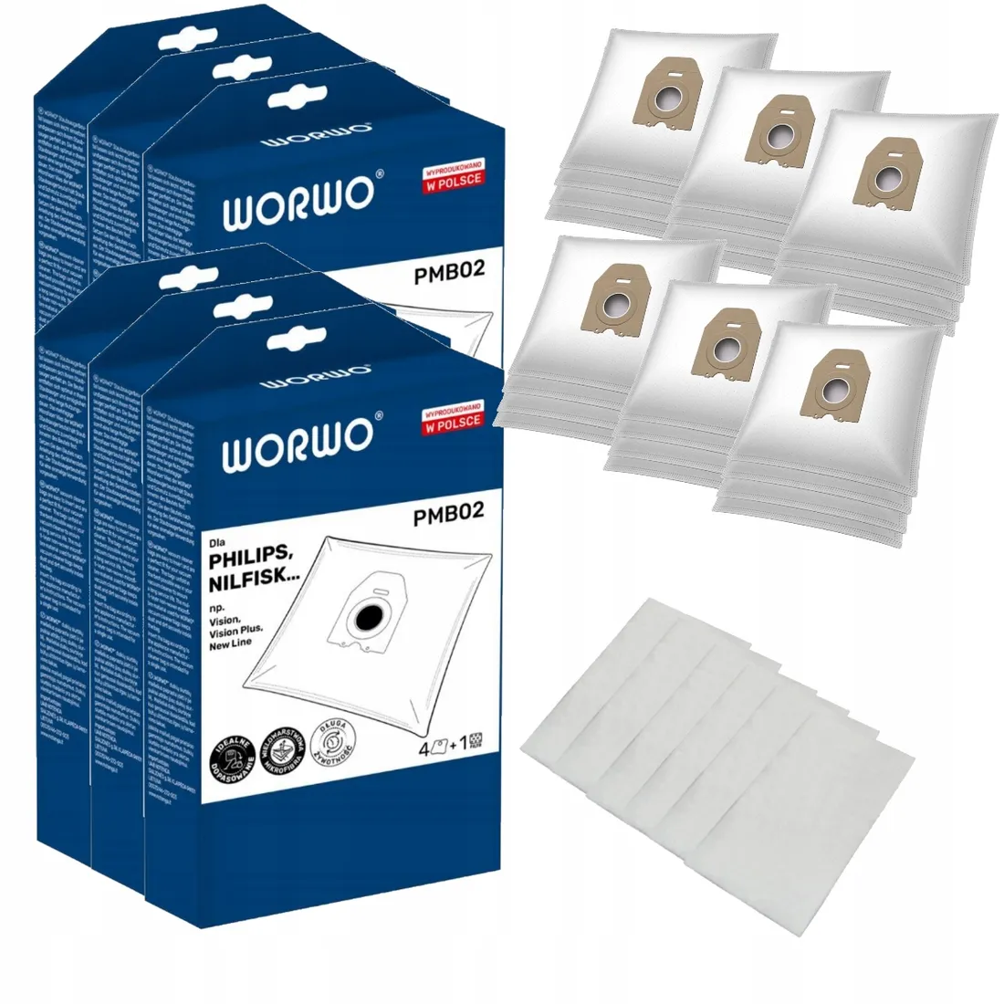 24x-worki-do-odkurzacza-philips-nilfisk-pmb02
