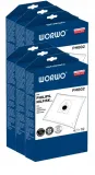 24x-worki-do-odkurzacza-philips-nilfisk-pmb02-stan-nowy