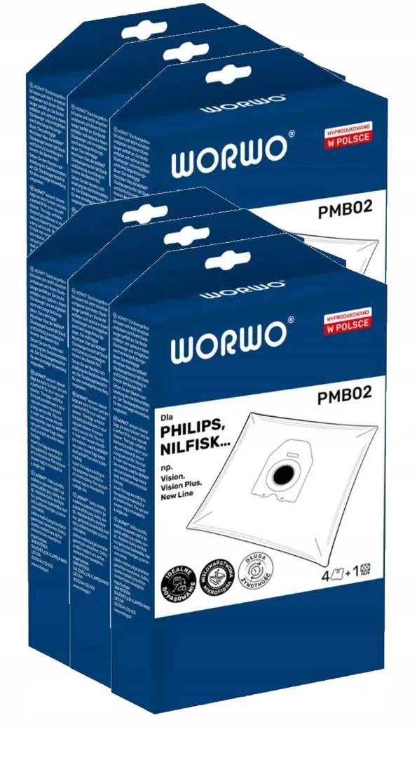 24x-worki-do-odkurzacza-philips-nilfisk-pmb02
