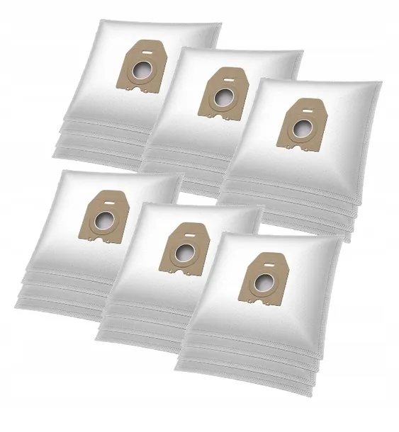 24x-worki-do-odkurzacza-philips-nilfisk-pmb02-marka-odkurzacza-bomann-clatronic-dirt-devil-nilfisk-philips