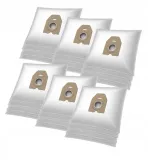 24x-worki-do-odkurzacza-philips-nilfisk-pmb02-marka-odkurzacza-bomann-clatronic-dirt-devil-nilfisk-philips