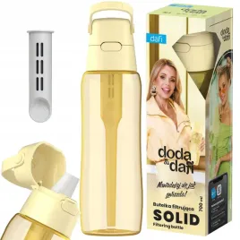 doda-and-dafi-butelka-filtrujaca-wode-solid-07-yellow-butter