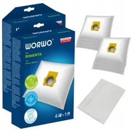 8x-worki-do-rowenta-compacteo-silence-force-neo-worwo-rmb15