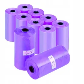 woreczki-worki-torebki-na-psie-odchody-dla-psa-mocne-150-szt