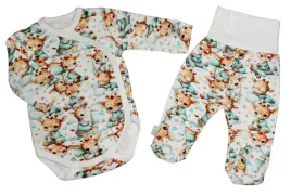 komplet-niemowlecy-body-i-polspioch-dla-chlopca-bawelna-100percent-r-62