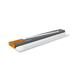 lampa-led-panel-natynkowy-18w-2250lm-4000k-neutralna-biala-batten-videx