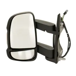 lusterko-lewe-srednie-fiat-ducato-peugeot-boxer-citroen-jumper-2006-2024