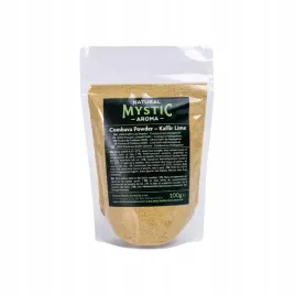 proszek-z-limonki-kaffir-combava-100-g-or-aromatyczny-naturalny