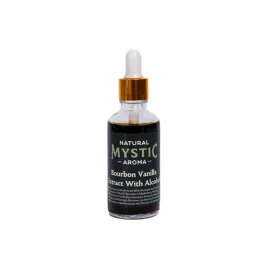 podwojny-ekstrakt-waniliowy-z-bourbon-50-ml-or-2-fold-alkoholowy