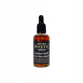 podwojny-ekstrakt-waniliowy-z-bourbon-50-ml-or-2-fold-bezalkoholowy