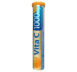 vita-c-1000-mg-tabletki-musujace-pomaranczowe