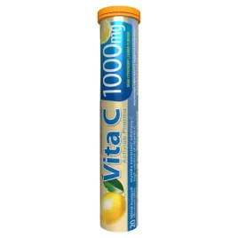 vita-c-1000-mg-tabletki-musujace-cytrynowe