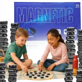 magnetyczne-kamienie-gra-rodzinna-edukacyjna-zestaw-xxl-30-magnesow
