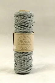 colorhome-sznurek-eco-pleciony-do-makramy-2mm-100m-szare-khaki