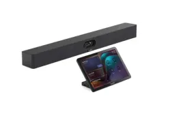 system-videokonferencyjny-meetingbar-yealink-a40-031-4k