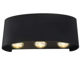 zd90-lampa-scienna-kinkiet-gora-dol