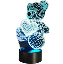 zd98j-lampka-nocna-mis-3d-led