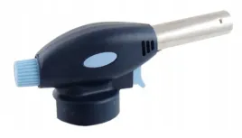 palnik-gazowy-lutlampa-zaplon-rozpalka-grill-do-kartuszy-kartusza-gazowego