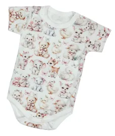 body-niemowlece-dla-dziewczynki-bawelna-100percent-produkt-polski-r-104