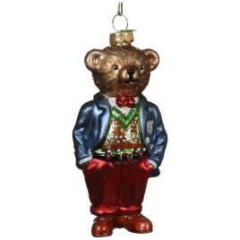 zawieszka-szklana-niedzwiadek-117-cm-misiek-figurka-na-choinke-ozdoba