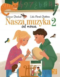 ksiazka-nasza-muzyka-2-od-nowa