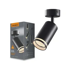 lampa-scienna-sufitowa-kinkiet-oprawa-punktowa-ruchoma-gu10-czarna-videx
