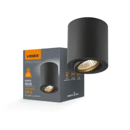 oprawa-natynkowa-halogenowa-spot-lampa-sufitowa-1x-gu10-ruchoma-czarna-vide