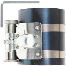 zaciskacz-opaska-do-montazu-pierscieni-tlokowych-w-cylindrach-60-175-mm