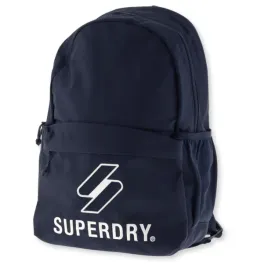 plecak-miejski-superdry-code-essential-montana-unisex-granatowy