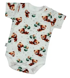 body-niemowlece-dla-chlopca-misie-bawelna-100percent-produkt-polski-r-74